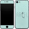 Disney The Little Mermaid Ariel Daydreamer Art iPhone 8 Skin