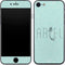 Disney The Little Mermaid Ariel Daydreamer Art iPhone SE (2nd & 3rd Gen) Skin
