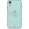 Disney The Little Mermaid Ariel Daydreamer Art iPhone XR Skin
