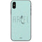 Disney The Little Mermaid Ariel Daydreamer Art iPhone XS Skin