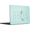 Disney The Little Mermaid Ariel Daydreamer Art MacBook Air 15 in (2023) Skin