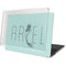 Disney The Little Mermaid Ariel Daydreamer Art MacBook Pro 13in (2020) Case plus Skin