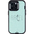 Disney The Little Mermaid Ariel Daydreamer Art Otterbox Defender iPhone Skin