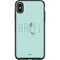 Disney The Little Mermaid Ariel Daydreamer Art Otterbox Symmetry iPhone Skin