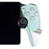 Disney The Little Mermaid Ariel Daydreamer Art PlayStation Portal Remote Player Skin