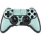 Disney The Little Mermaid Ariel Daydreamer Art PS4/PC SCUF Impact Controller Skin