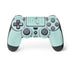 Disney The Little Mermaid Ariel Daydreamer Art PS4 Pro/Slim Controller Skin