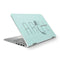 Disney The Little Mermaid Ariel Daydreamer Art HP Spectre Skin