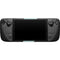 Disney The Little Mermaid Ariel Daydreamer Art Steam Deck Handheld Gaming Computer Skin