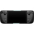 Disney The Little Mermaid Ariel Daydreamer Art Steam Deck Handheld Gaming Computer Skin