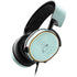 Disney The Little Mermaid Ariel Daydreamer Art SteelSeries Arctis 5 Skin