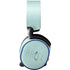 Disney The Little Mermaid Ariel Daydreamer Art SteelSeries Arctis 5 Skin