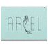 Disney The Little Mermaid Ariel Daydreamer Art Surface Book 2 13.5in Skin