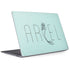 Disney The Little Mermaid Ariel Daydreamer Art Surface Laptop 3 13.5in Skin