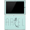 Disney The Little Mermaid Ariel Daydreamer Art Surface Pro 3 Skin