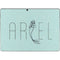 Disney The Little Mermaid Ariel Daydreamer Art Surface Pro 9 Skin