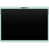 Disney The Little Mermaid Ariel Daydreamer Art Surface Pro 9 Skin