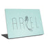 Disney The Little Mermaid Ariel Daydreamer Art Universal Laptop 14in (11.4 x 8.2in) Skin