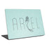 Disney The Little Mermaid Ariel Daydreamer Art Universal Laptop 16.6in (13.4 x 9.7in) Skin
