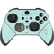 Disney The Little Mermaid Ariel Daydreamer Art Xbox Elite Wireless Controller Series 2 Skin