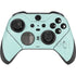 Disney The Little Mermaid Ariel Daydreamer Art Xbox Elite Wireless Controller Series 2 Skin