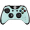 Disney The Little Mermaid Ariel Daydreamer Art Xbox One Controller Skin