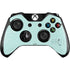 Disney The Little Mermaid Ariel Daydreamer Art Xbox One Controller Skin