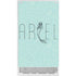 Disney The Little Mermaid Ariel Daydreamer Art Xbox Series S Skins