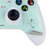 Disney The Little Mermaid Ariel Daydreamer Art Xbox Series S Skins
