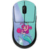 Disney Princess Ariel Art G Pro Wireless Gaming Mouse Skin