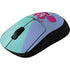 Disney Princess Ariel Art G Pro Wireless Gaming Mouse Skin