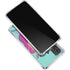 Disney Princess Ariel Art Galaxy A32 5G Clear Case