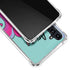 Disney Ariel Galaxy A54 5G Clear Case