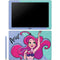 Disney Princess Ariel Art Galaxy Book 12in Skin