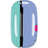 Disney Princess Ariel Art Galaxy Buds Pro Skin