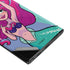 Disney Princess Ariel Art Galaxy Note 10 Plus Skin