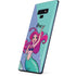 Disney Princess Ariel Art Galaxy Note 9 Skin