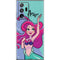Disney Princess Ariel Art Galaxy Note20 Ultra 5G Skin