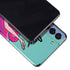 Disney Princess Ariel Art Galaxy S21 5G Skin