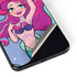 Disney Princess Ariel Art Galaxy S22 Plus Skin