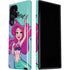 Disney Princess Ariel Art Galaxy S22 Ultra Pro Case