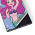 Disney Princess Ariel Art Galaxy S22 Ultra Skin
