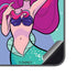 Disney Ariel Galaxy S23 FE Skin