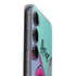Disney Princess Ariel Art Galaxy S23 Skin