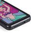 Disney Princess Ariel Art Galaxy S23 Waterproof Case