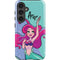 Disney Ariel Galaxy S24 Impact Case