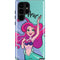 Disney Ariel Galaxy S24 Ultra Impact Case