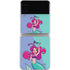 Disney Princess Ariel Art Galaxy Z Flip3 5G Skin