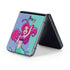Disney Ariel Galaxy Z Flip5 5G Skin