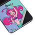Disney Ariel Galaxy Z Flip5 5G Skin